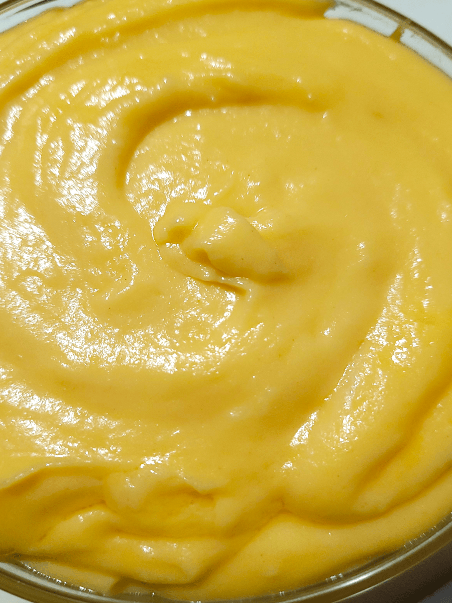 Condensed Cheddar Cheese&nbsp;Soup