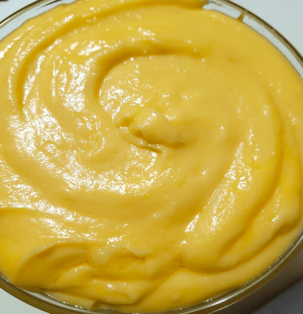 Condensed Cheddar Cheese&nbsp;Soup