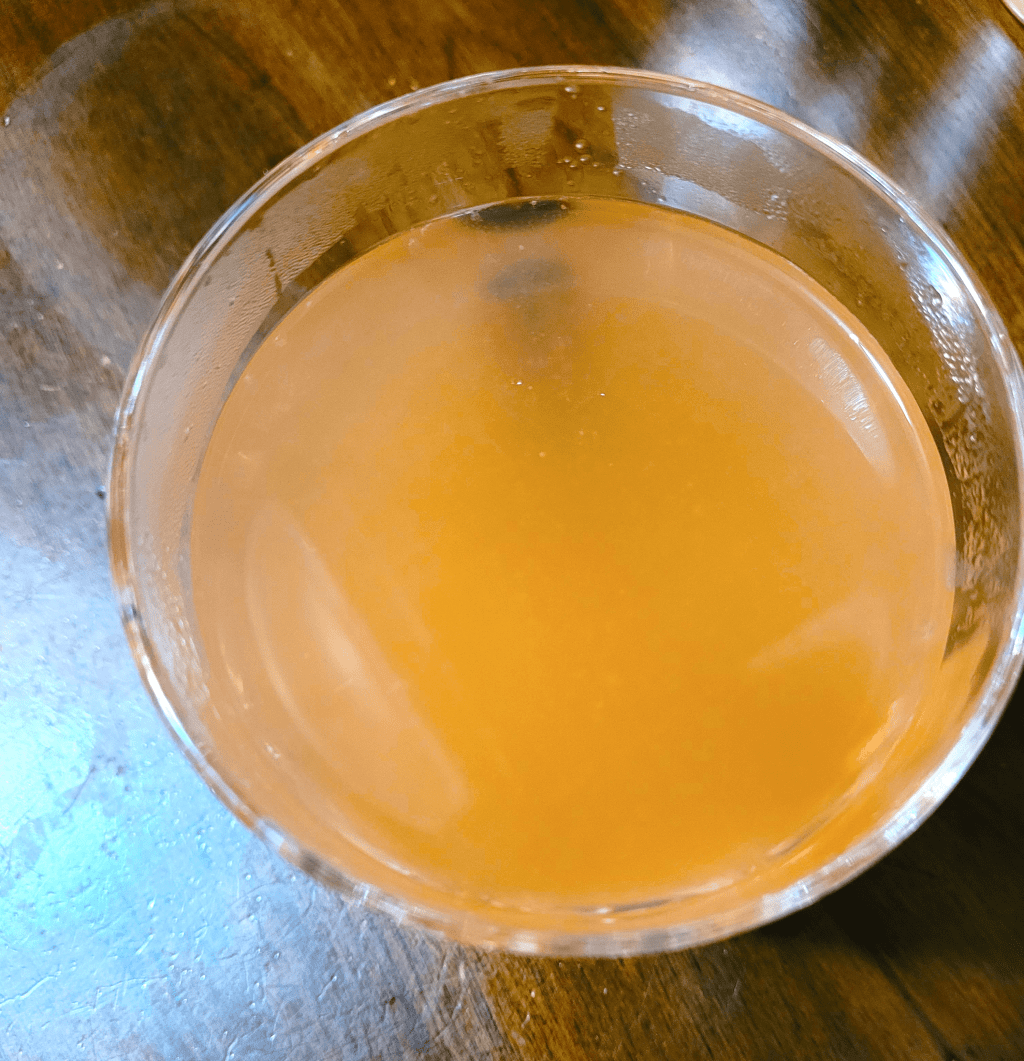 Instant Pot Apple&nbsp;Cider